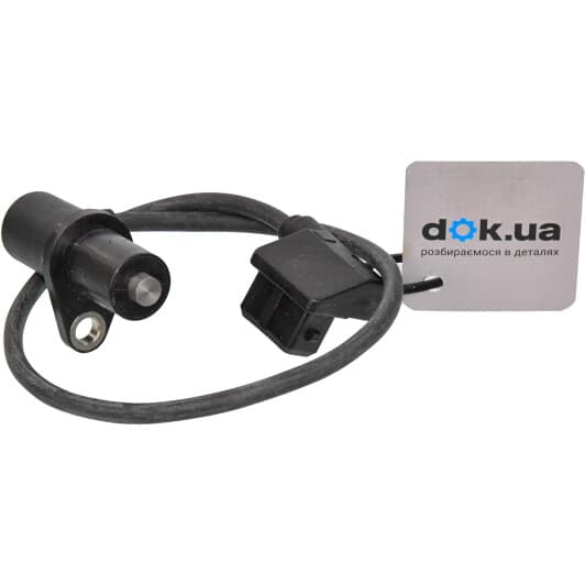 6PU 009 121-301 Behr Hella Датчик розподільного вала