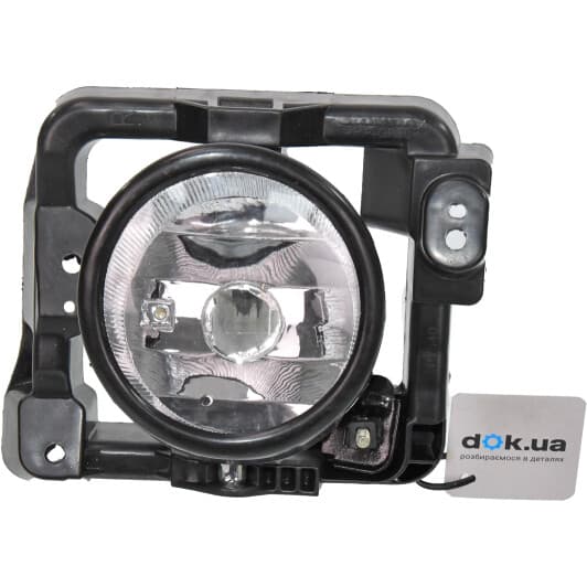 fp3015h2p FPS Передняя противотуманная фара для Honda Accord