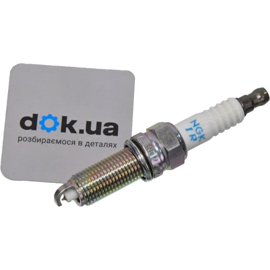 96412 NGK Свічка запалювання