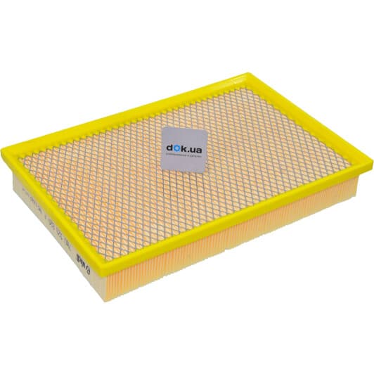 11290208701 Vika Воздушный фильтр