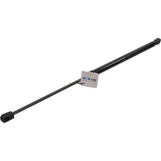 1181208100 JP Group Газовый упор багажника