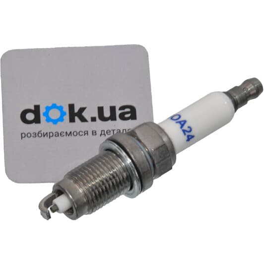 1625937580 Eurorepar Свеча зажигания