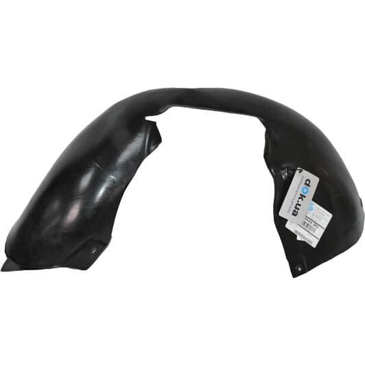 fp9544391 FPS Підкрилок для Volkswagen Golf