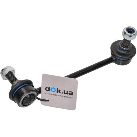 TC1378 Delphi Стойка стабилизатора для Honda HR-V