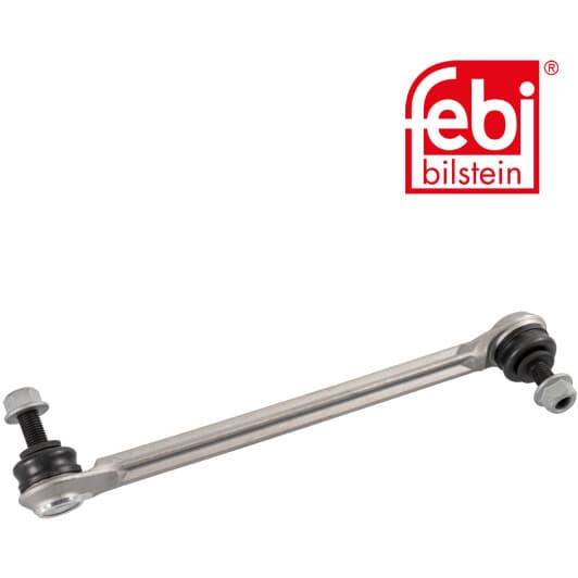 38053 Febi Стойка стабилизатора