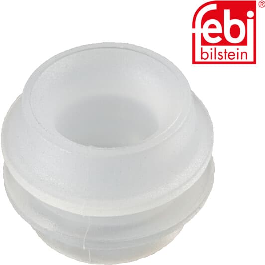 08223 Febi Болт ГБЦ