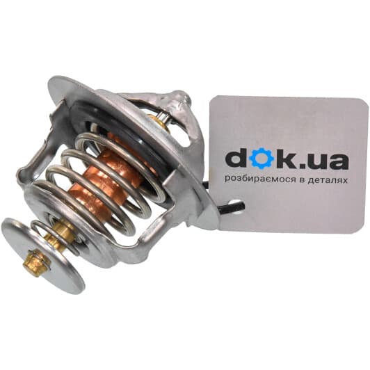 9091603100 Toyota / Lexus / Daihatsu Термостат