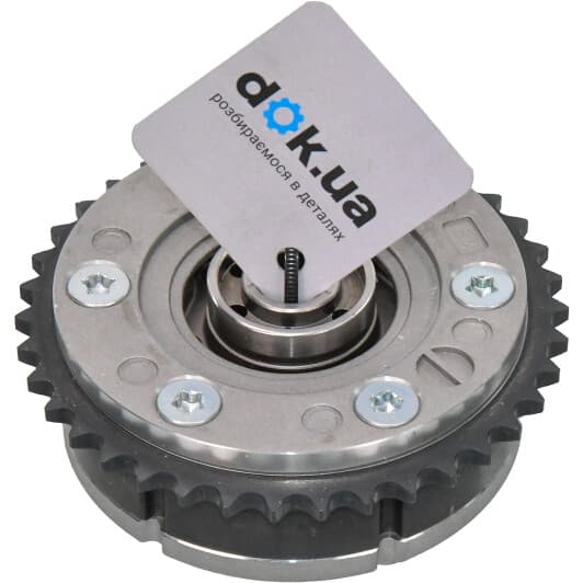 46503 Febi Шестерня распредвала