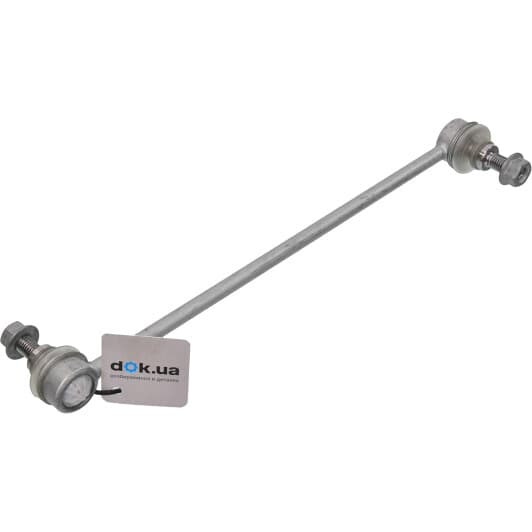 818031710 FAG Стойка стабилизатора