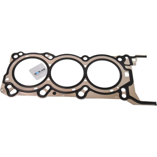 223113CAA0 Hyundai / Kia Прокладка ГБЦ