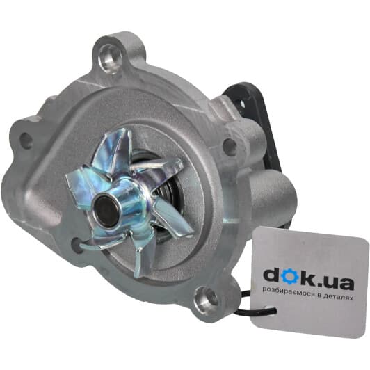 251242G500 Hyundai / Kia Помпа