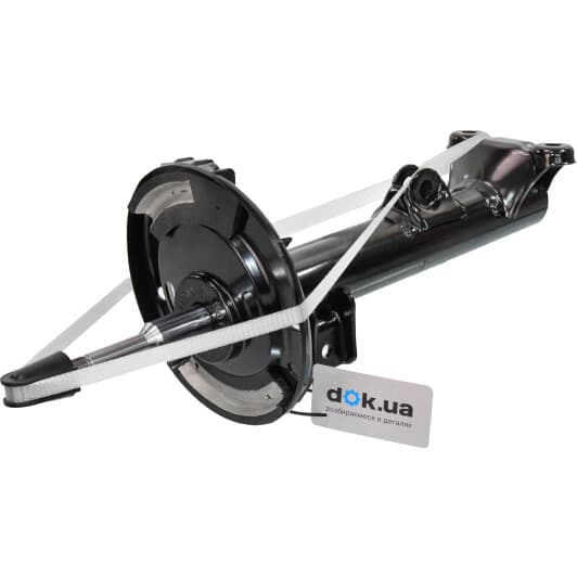 21552F SATO tech Стойка амортизатора