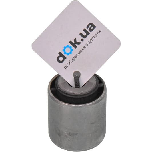 RU552 MASUMA Сайлентблок рычага