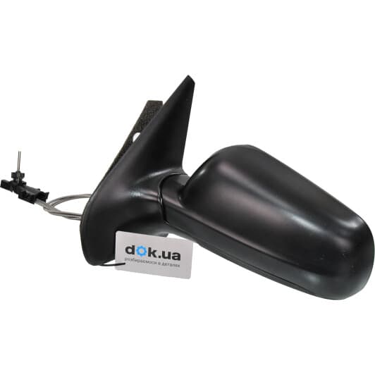 6166127 Alkar Зовнішнє дзеркало