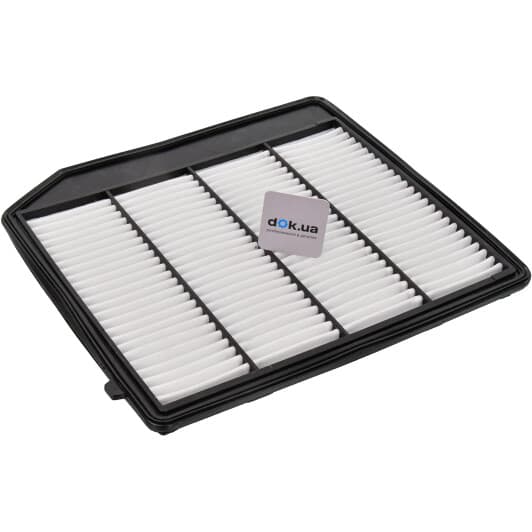 c30080 Mann Воздушный фильтр