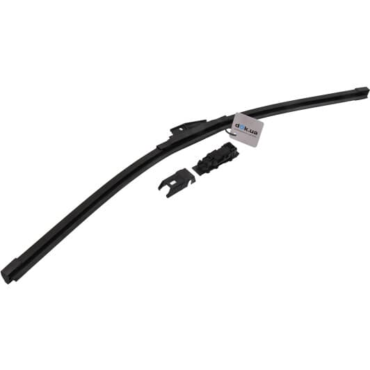 35-260 Trico Щітки склоочисника