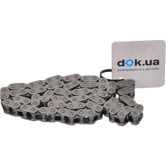 99 11 0420 SWAG Ланцюг привода оливного насоса