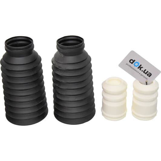 mk81176 SATO tech Комплект (пыльники + отбойники)