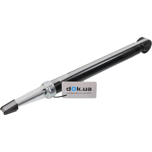 DSF059G Denckermann Амортизатор