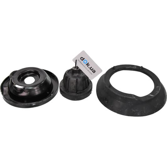 ms41052 SATO tech Опора амортизатора