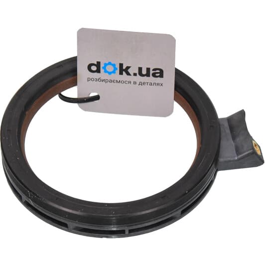 OS1444 Fai Сальник коленвала