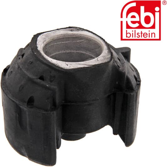 04347 Febi Підшипник балки для Mercedes SL-Class
