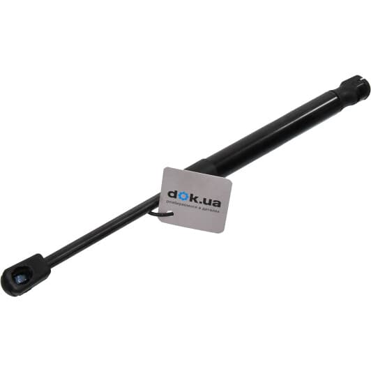 zsj50011 Japko Газовый упор багажника для Mitsubishi Lancer