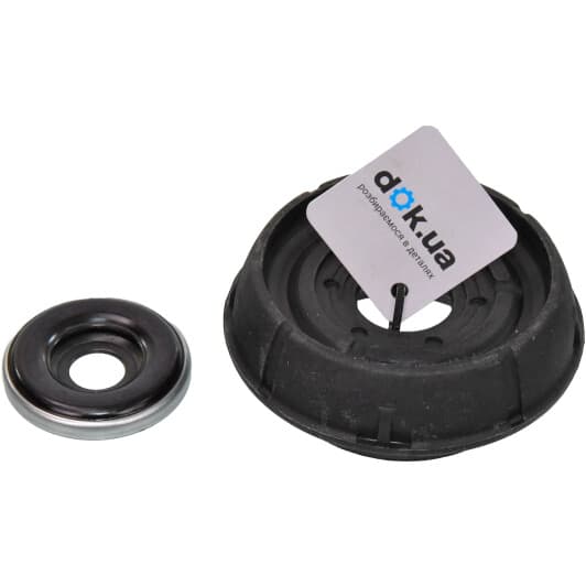 RD3496825506S Rider Отбойник амортизатора