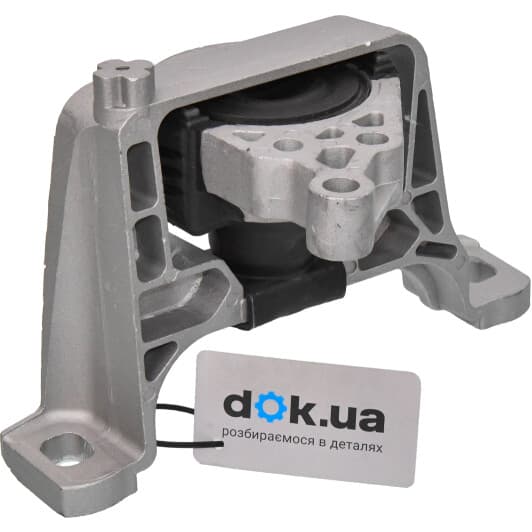 514728 GSP Подушка двигуна для Mazda 3