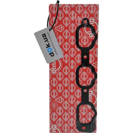 372.620 Elring Прокладка впускного коллектора