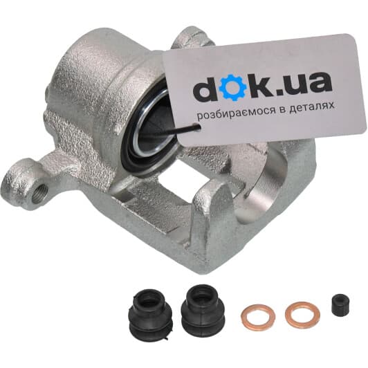 730861 A.B.S. Гальмівний супорт