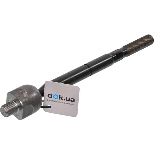 SRT220 555 Рулевая тяга