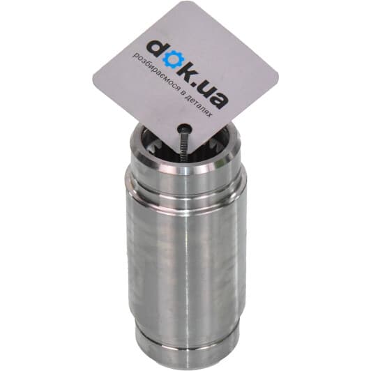 TTC5RH Febest ШРУС