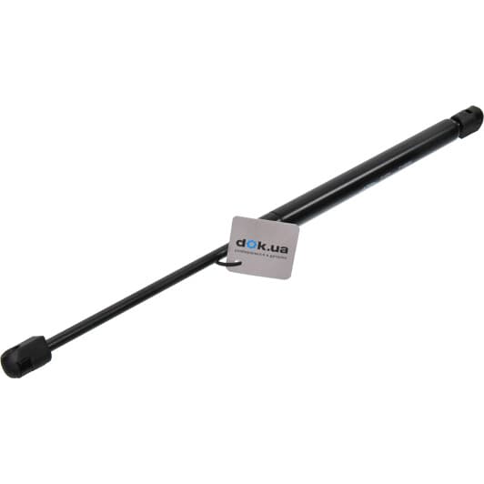 430719129100 Magneti Marelli Газовый упор багажника для Jeep Patriot