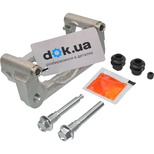 HZTNS012A NTY Ремкомплект тормозного суппорта