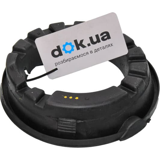 34979 Asam Тарелка пружины