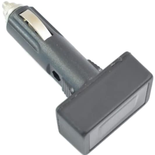 Вольтметр Зоря 41533