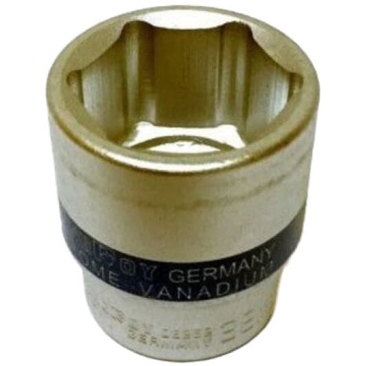 Торцевая головка King Roy 30988-38 38 мм 3/4"