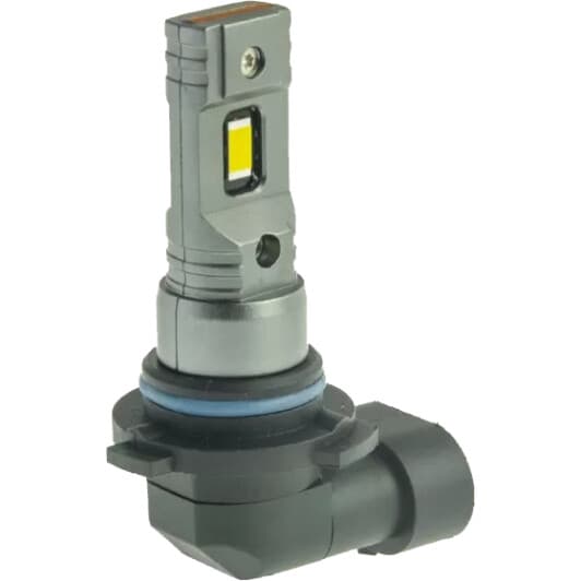 Автолампа Decker PL-05 HB4 30 W біла 62879