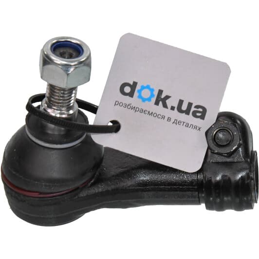 V802 Teknorot Наконечник рулевой тяги