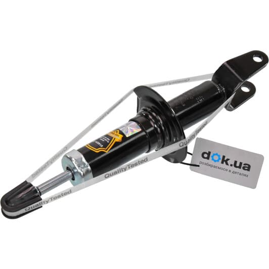 mj70019 Japko Стійка амортизатора для Subaru Tribeca