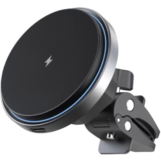 Держатель для телефона Proove Magic Circle Pro WHMP15010001