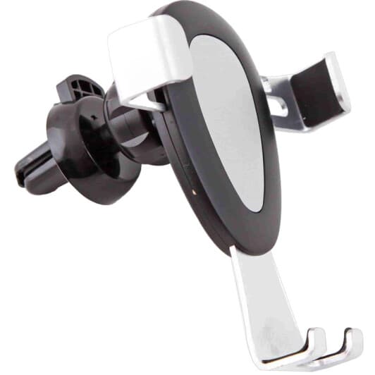 Держатель для телефона InDrive IDH-051