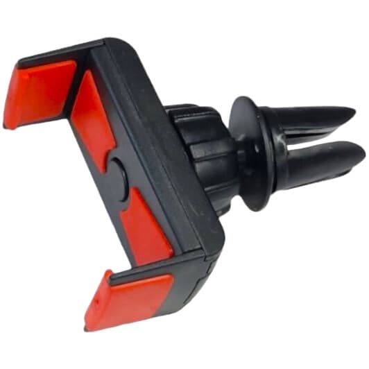 Держатель для телефона InDrive IDH-111