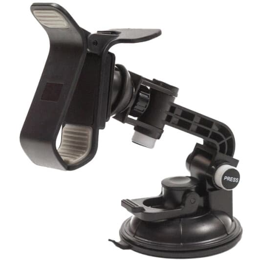 Универсальный держатель InDrive IDH-234