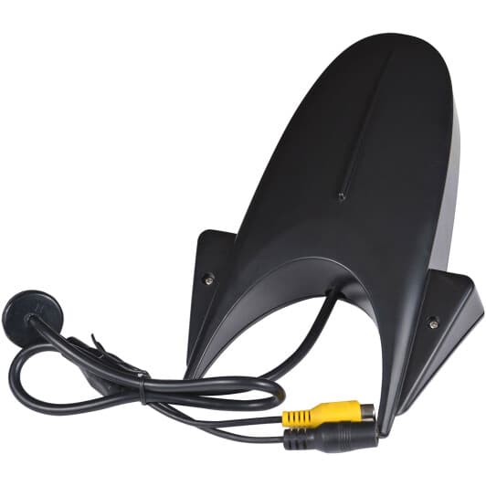 Камера заднього виду Prime-X MCM-10 AHD