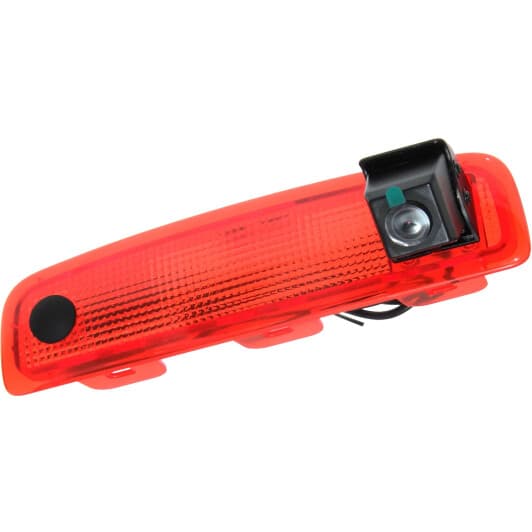 Камера заднего вида Baxster BHQC-912