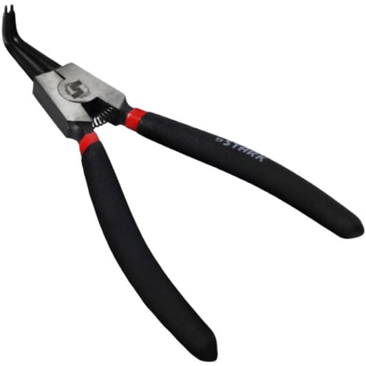 Круглогубцы Stark 505250033 180 мм