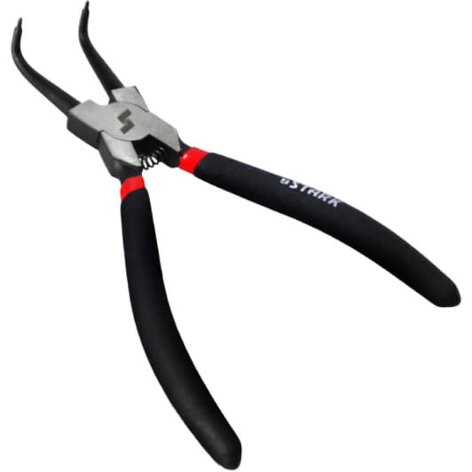 Круглогубцы Stark 505250034 180 мм
