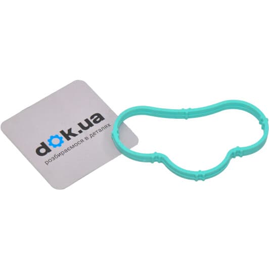 521002 FA1 Прокладка впускного коллектора